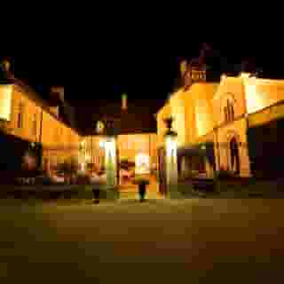 ChÃ¢teau de Pizay, 4 of 5