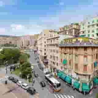 Ostello Bello Genova, 1 of 5