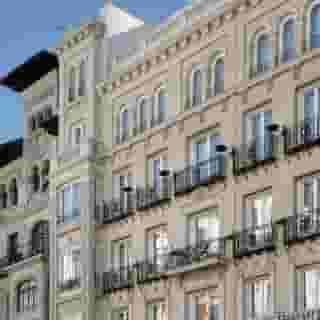 Catalonia Gran Via Madrid, 1 of 5