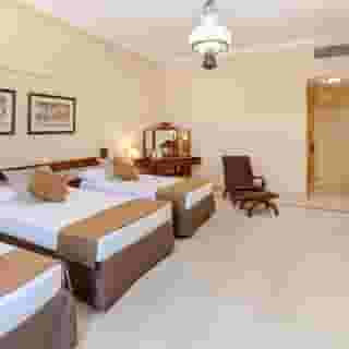 Hotel Sevilla, 6 of 6