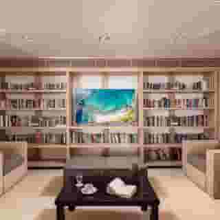 White Rocks Hotel Kefalonia, 3 of 5