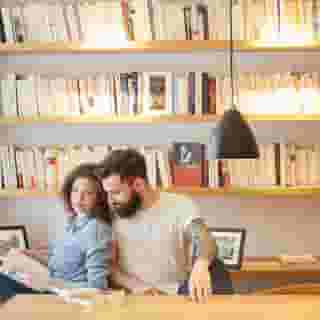 9Hotel Opera, 3 of 5