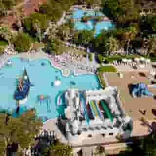 Ali Bey Park Manavgat, 2 of 5