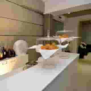 San Giuliano, 5 of 5