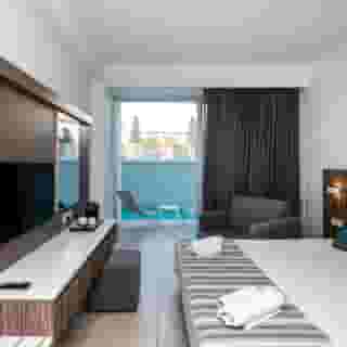 Eleana Hotel, 4 of 5