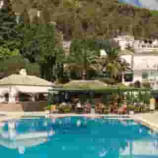 TRH Mijas Hotel, 2 of 5