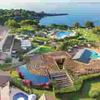 Mardavall Hotel & SPA, 1 of 5