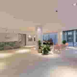 Premier Suites Plus Rotterdam, 2 of 5