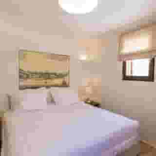 Anagram Boutique Hotel, 1 of 4