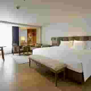 Montien Hotel Surawong, 4 of 5