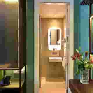 My Story Hotel Augusta, 4 of 5