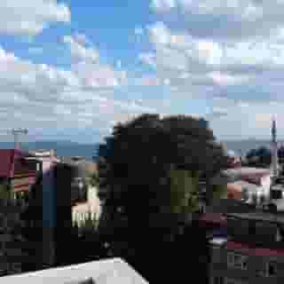 Aleph Hotel & Spa, 6 of 6