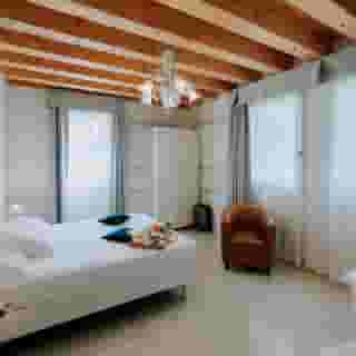 Villa Patriarca Hotel, 4 of 5