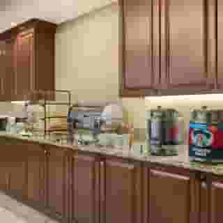 Country Inn Suites Radisson Atlanta Ballpark Ga, 6 of 6