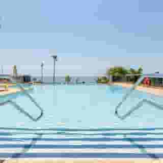 Hotel Angela - Adults-Only, 2 of 5