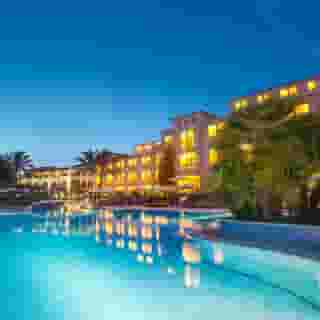 Steigenberger Golf & Spa Resort, 1 of 5