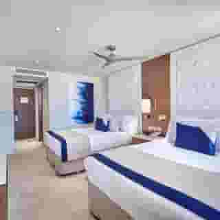 Royalton Grenada, 3 of 5