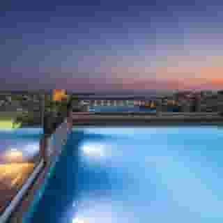 Solana Hotel & Spa, 5 of 5