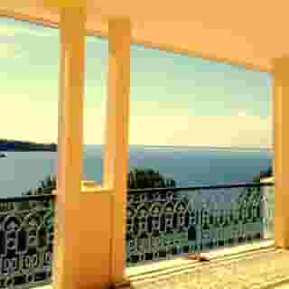 Teos Holiday Village, 3 of 5