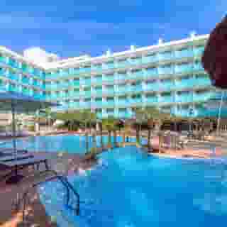 H10 Delfin - Adults Only, 4 of 5