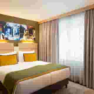 Leonardo Boutique Hotel Salzburg Gablerbrau, 3 of 5