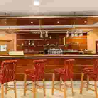 Ramada Airport Prague, 2 of 5