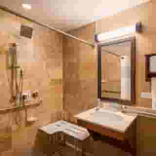 Hampton Inn New York Downtown, 5 of 5