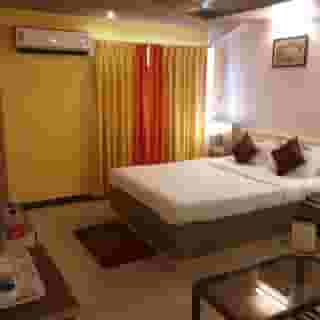 Colva Kinara Hotel, 3 of 5