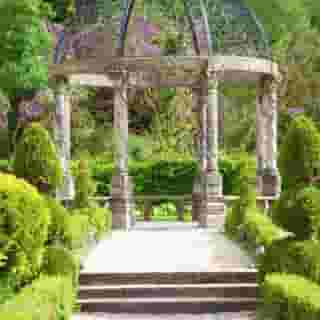 Ballyseede Castle Hotel, 4 of 5