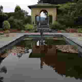 Glengarriff Park Hotel, 4 of 5