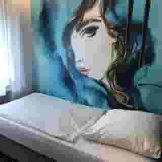 Hotel Stadt Grevenbroich, 3 of 5