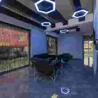 Fly And Stay Airport Hotel, 1 of 4