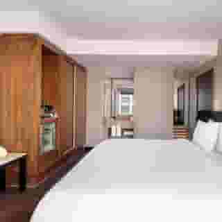 Radisson Blu Hotel & Spa Istanbul Tuzla, 5 of 5