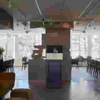 Best Western Hotel Danderyd, 1 of 5