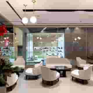 Elia Ermou Athens Hotel, 4 of 5