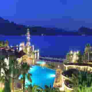 Marmaris Resort & Spa - dupe 3133074, 1 of 5