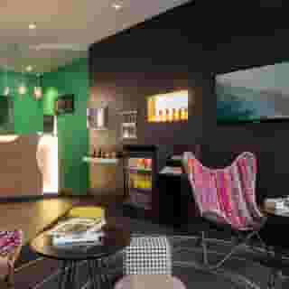 ibis Styles Paris Gare Saint-Lazare, 2 of 5