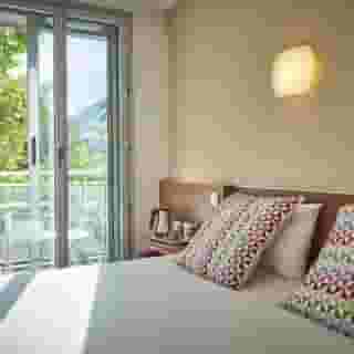 Campanile Paris Bercy Village, 6 of 6