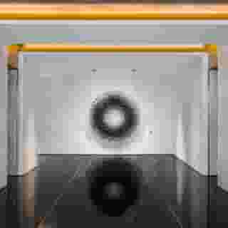 The Murray, Hong Kong, a Niccolo Hotel, 4 of 5