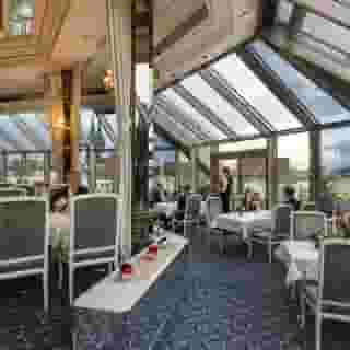 Maritim Hotel Cologne, 4 of 5