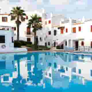 Tramontana Park, 1 of 5