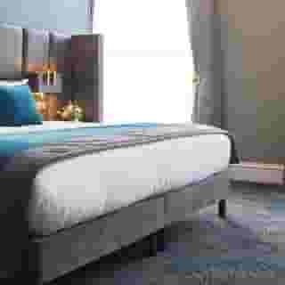 Iveagh Garden Hotel, 4 of 5