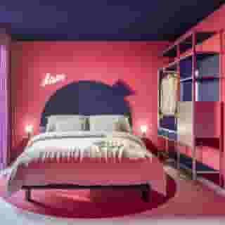 ibis Styles Muenchen Perlach, 5 of 5