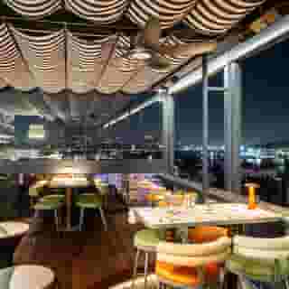 Momento Hotel Golden Horn, 3 of 5