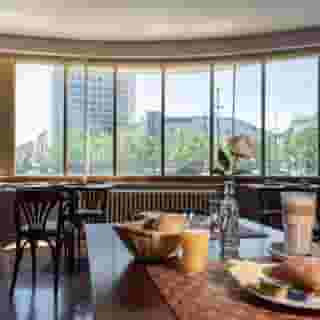 Azimut Hotel Kurfuerstendamm Berlin, 3 of 5