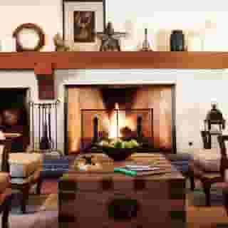 Estancia La Jolla Hotel and Spa, 3 of 5