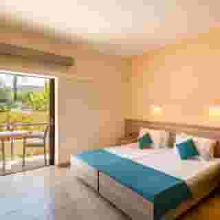 Rossis Beach Hotel, 6 of 6