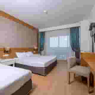 Lake & River Side Hotel & Spa, 4 of 5
