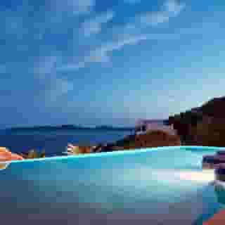 Katikies Mykonos - The Leading Hotels Of The World, 6 of 6