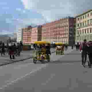 Dimora Megaride, 4 of 5